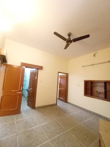 2 BHK Independent House For Rent in Sector 16 Panchkula  8321830