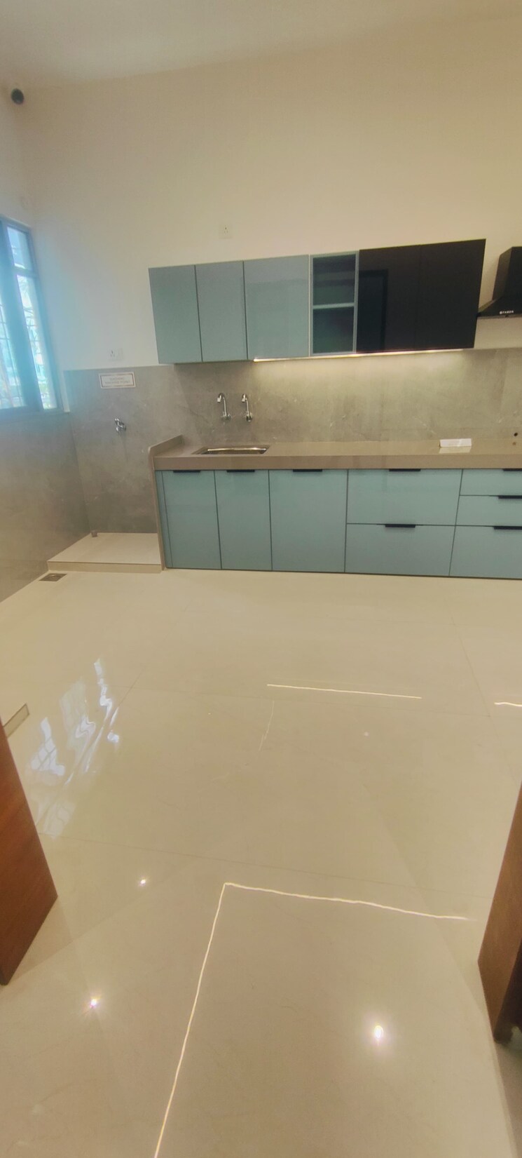 undefined, shubharambh-clara 2 Bedroom 819 Sq.Ft. Apartment In Ravet Pune 8321849