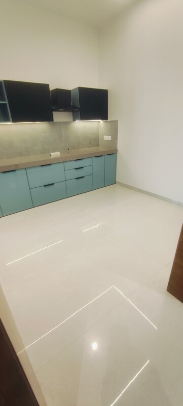 Furnished Amenities in 2 BHK Apartment at Shubharambh Clara, Ravet – for Sale