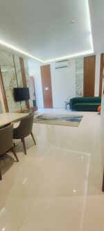 2 BHK 819 Sq.Ft. Apartment in Shubharambh Clara