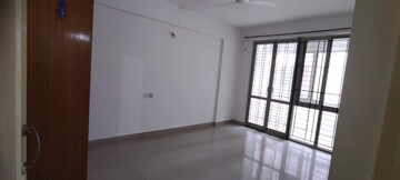 Room in 3 BHK Apartment at Nri Layout – for Rent