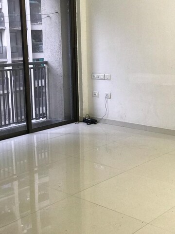 Room in 2 BHK Apartment at Goyal Orchid Greenfield, Bopal – for Rent