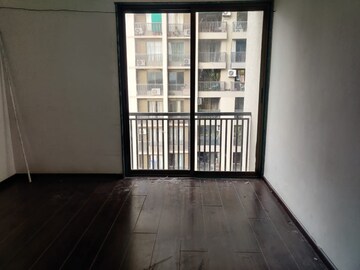 Room in 2 BHK Apartment at Goyal Orchid Greenfield, Bopal – for Rent