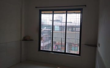 2 BHK Apartment For Rent in Royal Palace Kharghar, Kharghar