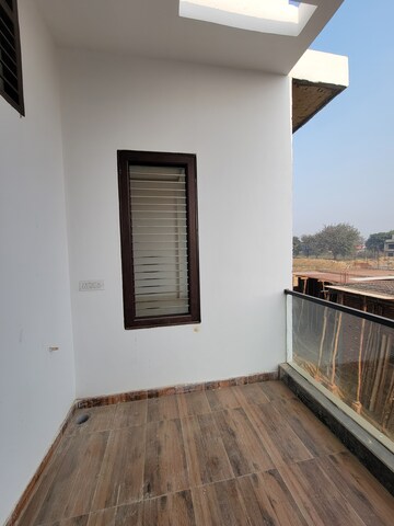 Room in 3 BHK Villa at Kingson Green Villa, Sector 16 Greater Noida – for Sale