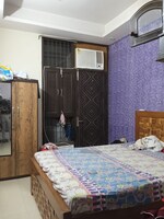1 BHK + Study Room 600 Sq.Ft. Builder Floor in Sun Homes Shakti Khand ii