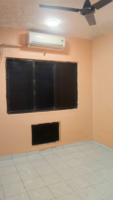 Room in 2 BHK Apartment at Neelsidhi Balaji Angan, Kharghar – for Rent