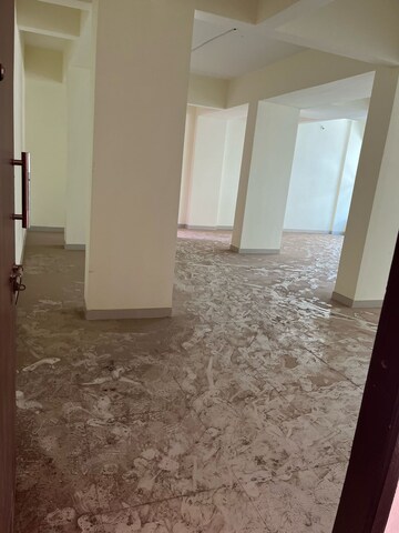 Floor Plan in  Showroom at Sector 23 – for Rent