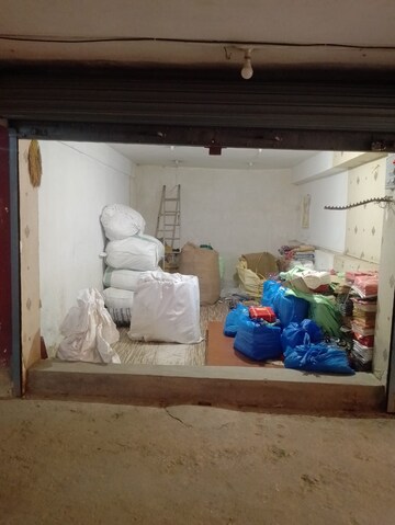 Team Area in  Shop at Upper Bazaar – for Rent