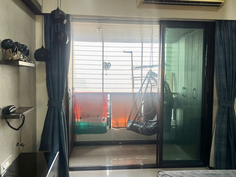 Other, neptune-living-point 3 Bedroom 1535 Sq.Ft. Apartment In Bhandup West Mumbai 8321906