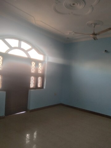 1.5 BHK Builder Floor For Rent in Sector 30
