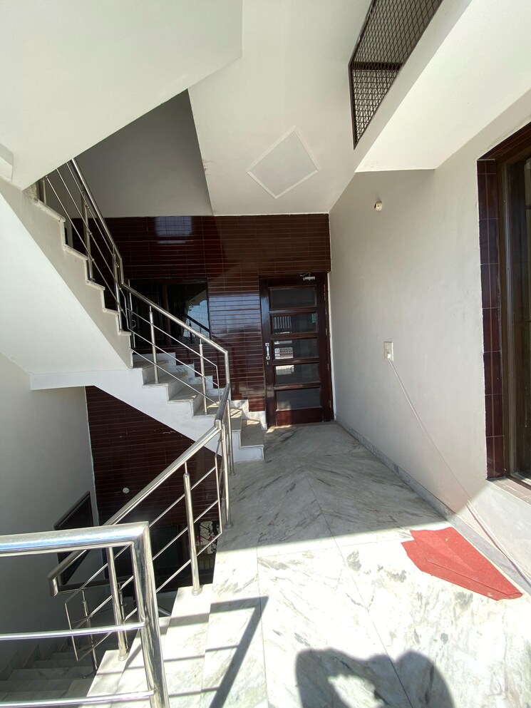 undefined, sunny enclave 1 Bedroom 920 Sq.Ft. Builder Floor In Sunny Enclave Mohali 8321937