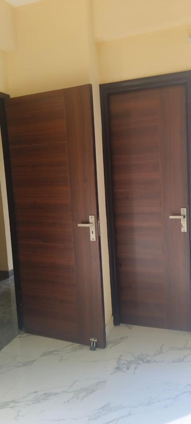 undefined, sg-shikhar-height 2 Bedroom 1054 Sq.Ft. Apartment In Siddharth Vihar Ghaziabad 8321925