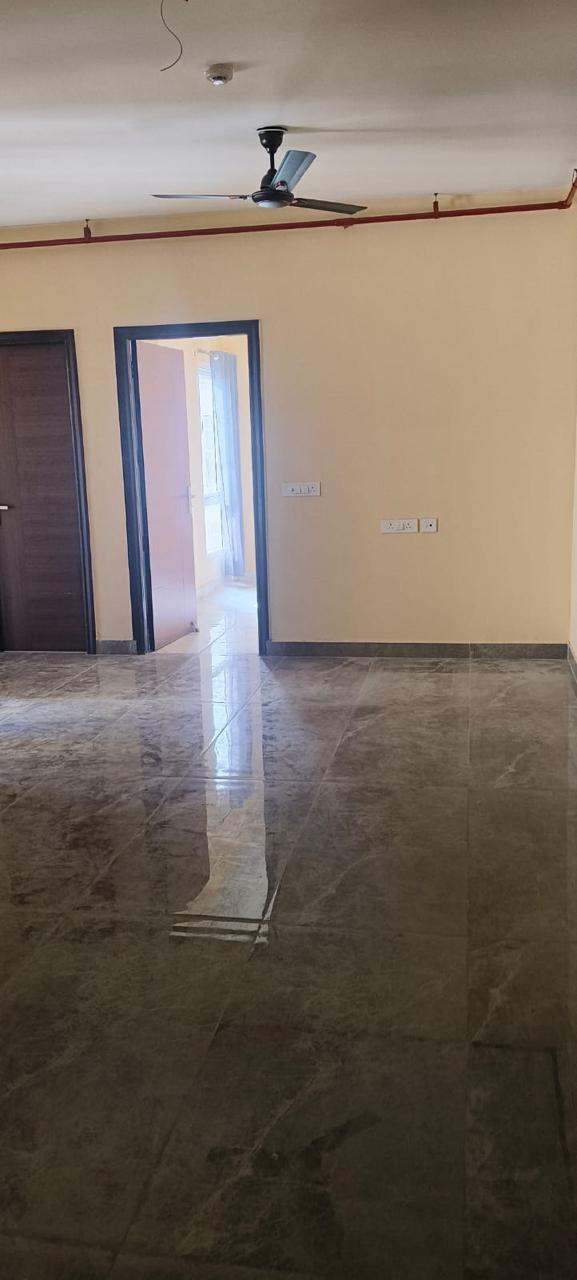 2 BHK + Pooja Room 1054 Sq.Ft. Apartment in SG Shikhar Height