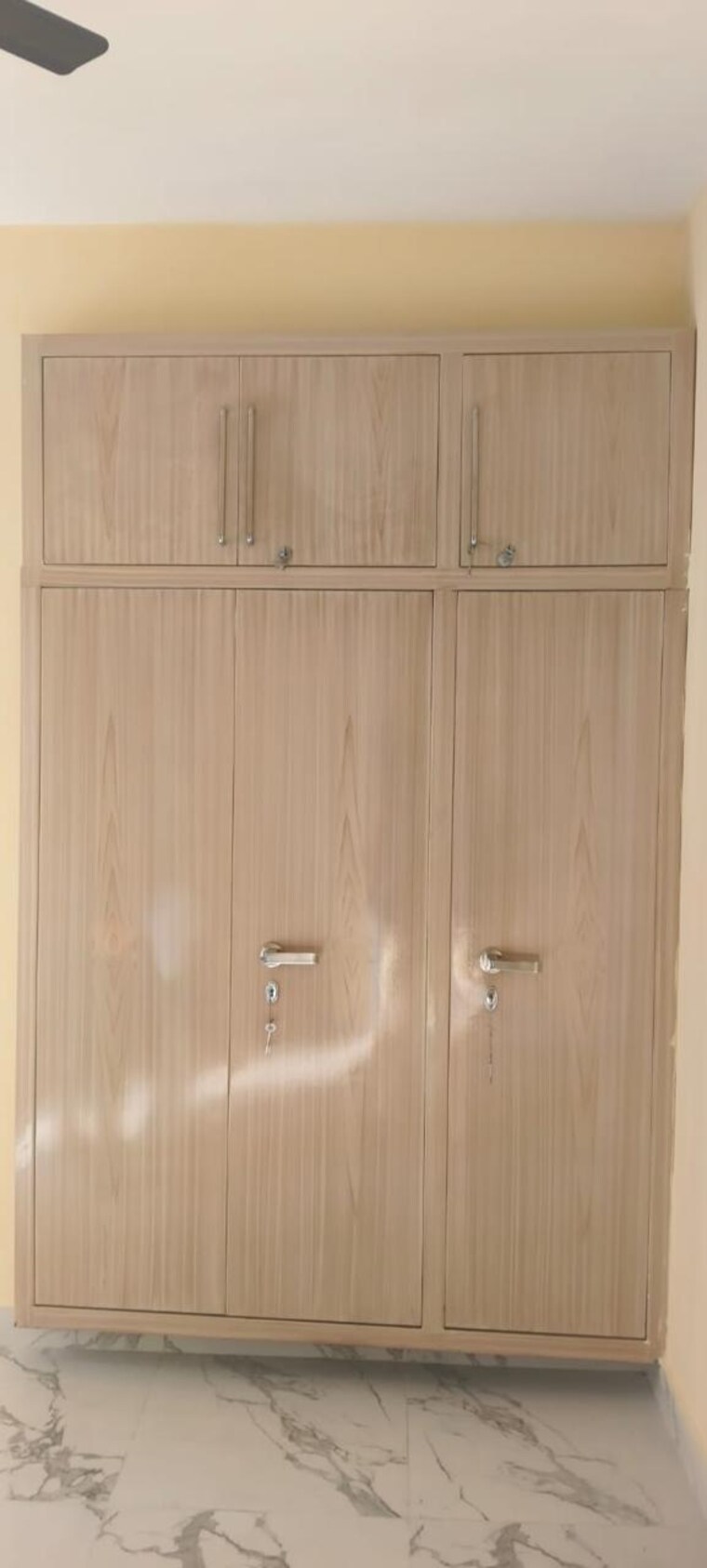 undefined, sg-shikhar-height 2 Bedroom 1054 Sq.Ft. Apartment In Siddharth Vihar Ghaziabad 8321925