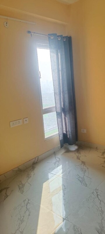 Bathroom in 2 BHK Apartment at SG Shikhar Height, Siddharth Vihar – for Sale