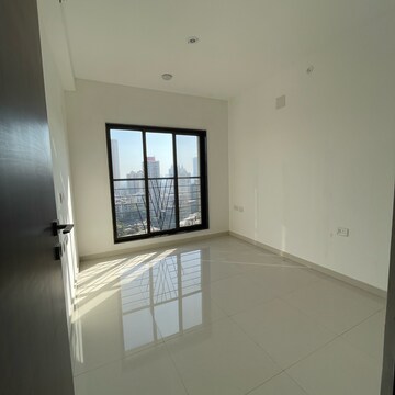 3 BHK Apartment For Rent in Je And Vee Om Trimurti, Dindoshi