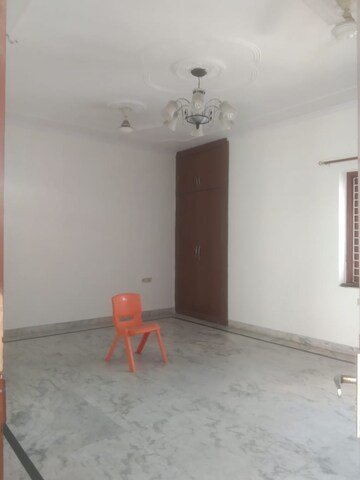 1.5 BHK Builder Floor For Rent in Sector 28