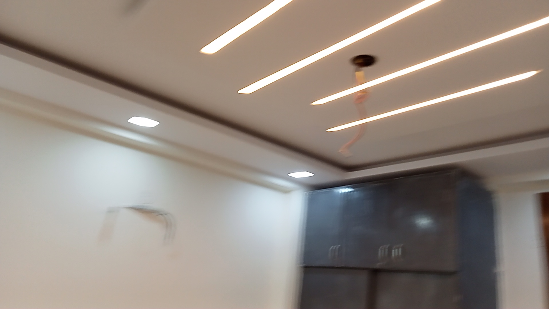 3 BHK Builder Floor For Sale in Sanju Property 