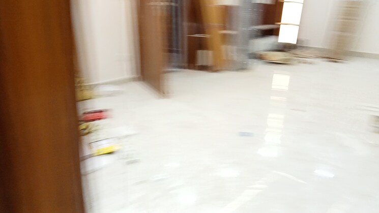 Room, mahavir enclave 1 3 Bedroom 900 Sq.Ft. Builder Floor In Mahavir Enclave 1 Delhi 8321950