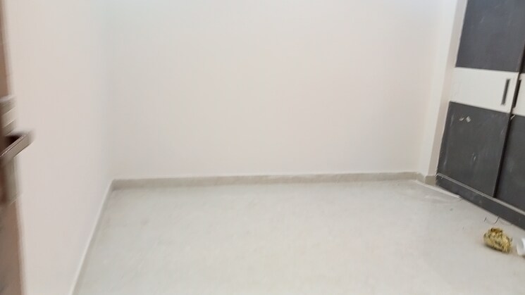 Room, mahavir enclave 1 3 Bedroom 900 Sq.Ft. Builder Floor In Mahavir Enclave 1 Delhi 8321950