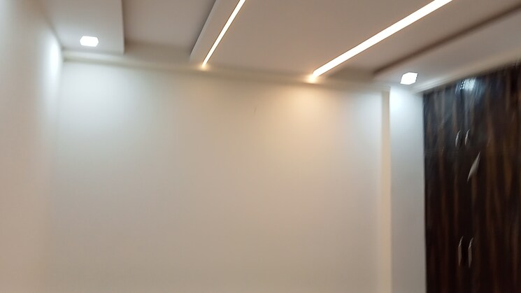 undefined, mahavir enclave 1 3 Bedroom 900 Sq.Ft. Builder Floor In Mahavir Enclave 1 Delhi 8321950