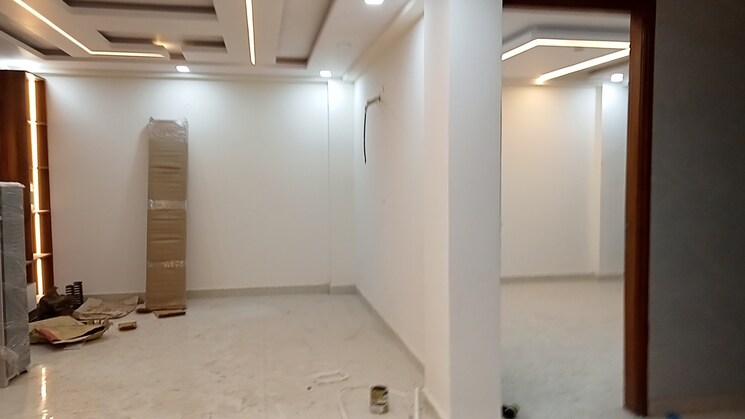 Room, mahavir enclave 1 3 Bedroom 900 Sq.Ft. Builder Floor In Mahavir Enclave 1 Delhi 8321950