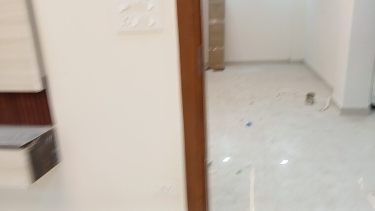 Room, mahavir enclave 1 3 Bedroom 900 Sq.Ft. Builder Floor In Mahavir Enclave 1 Delhi 8321950