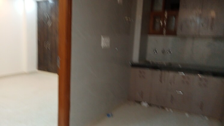 undefined, mahavir enclave 1 3 Bedroom 900 Sq.Ft. Builder Floor In Mahavir Enclave 1 Delhi 8321950