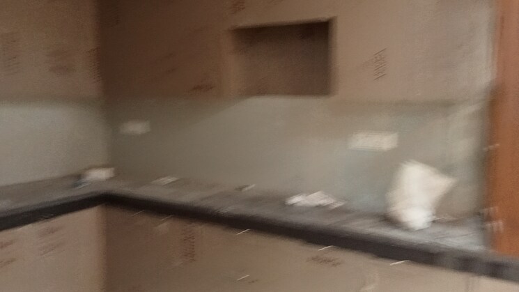 undefined, mahavir enclave 1 3 Bedroom 900 Sq.Ft. Builder Floor In Mahavir Enclave 1 Delhi 8321950