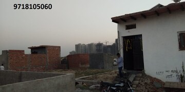  Plot For Sale in Sector 140