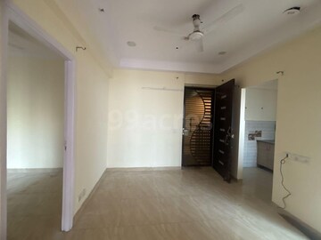 3 BHK Apartment For Rent in Amrapali Riverview, Amrapali Leisure Valley