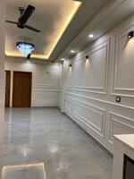 3 BHK 100 Sq.Yd. Builder Floor in Raj Nagar