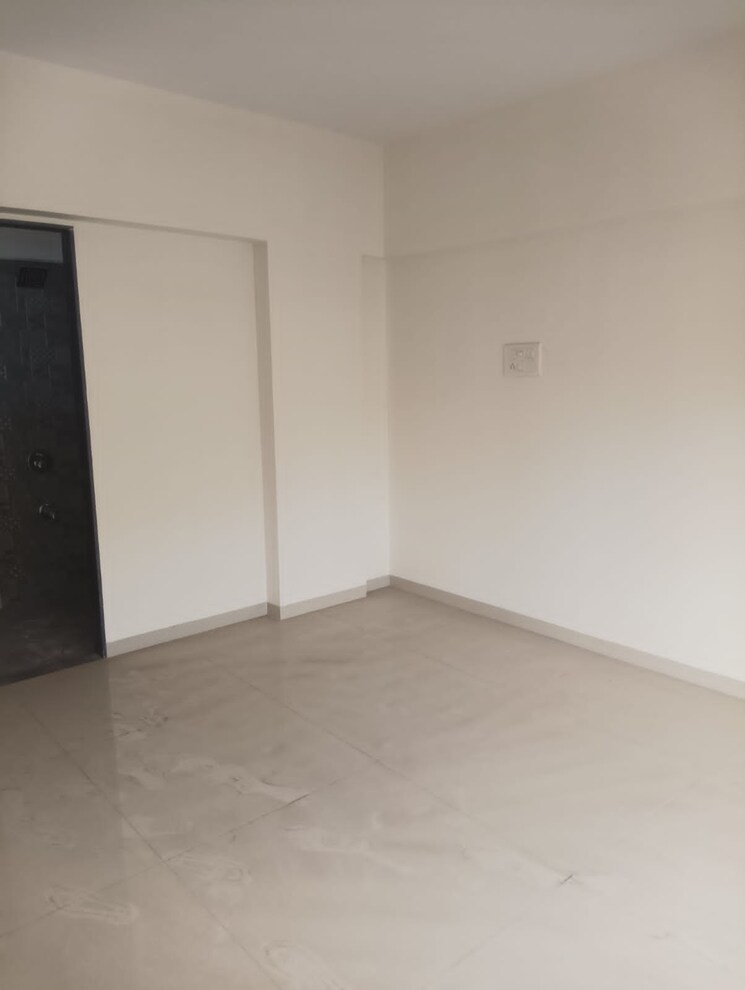 Room, vayuputra-gem-paradise 3 Bedroom 974 Sq.Ft. Apartment In Andheri West Mumbai 8321967