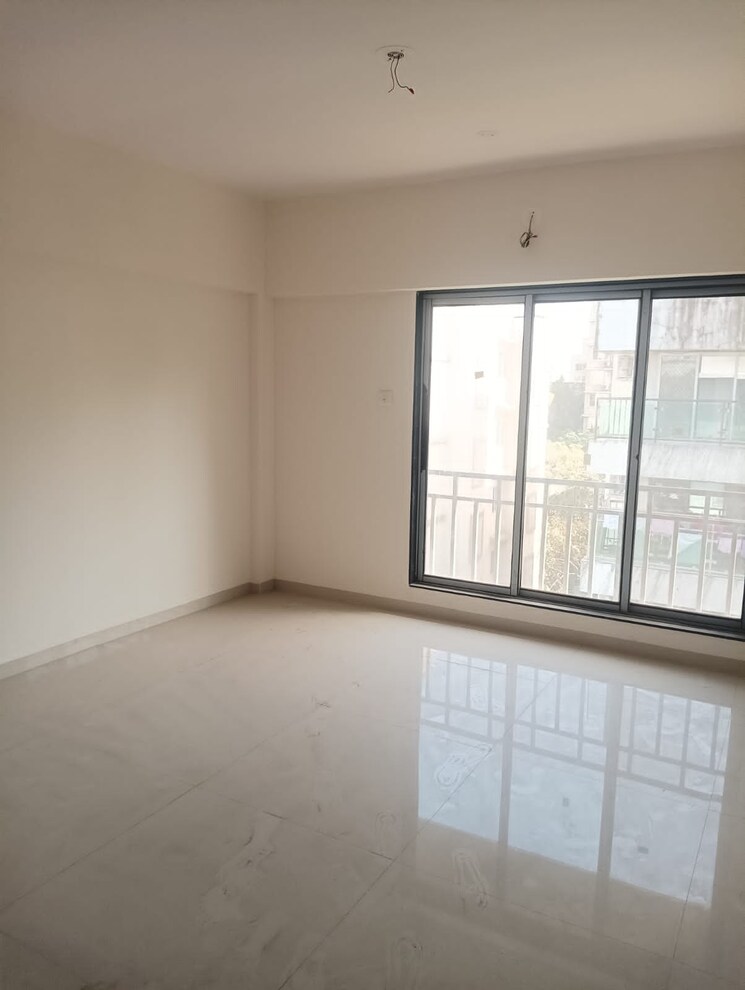 Room, vayuputra-gem-paradise 3 Bedroom 974 Sq.Ft. Apartment In Andheri West Mumbai 8321967