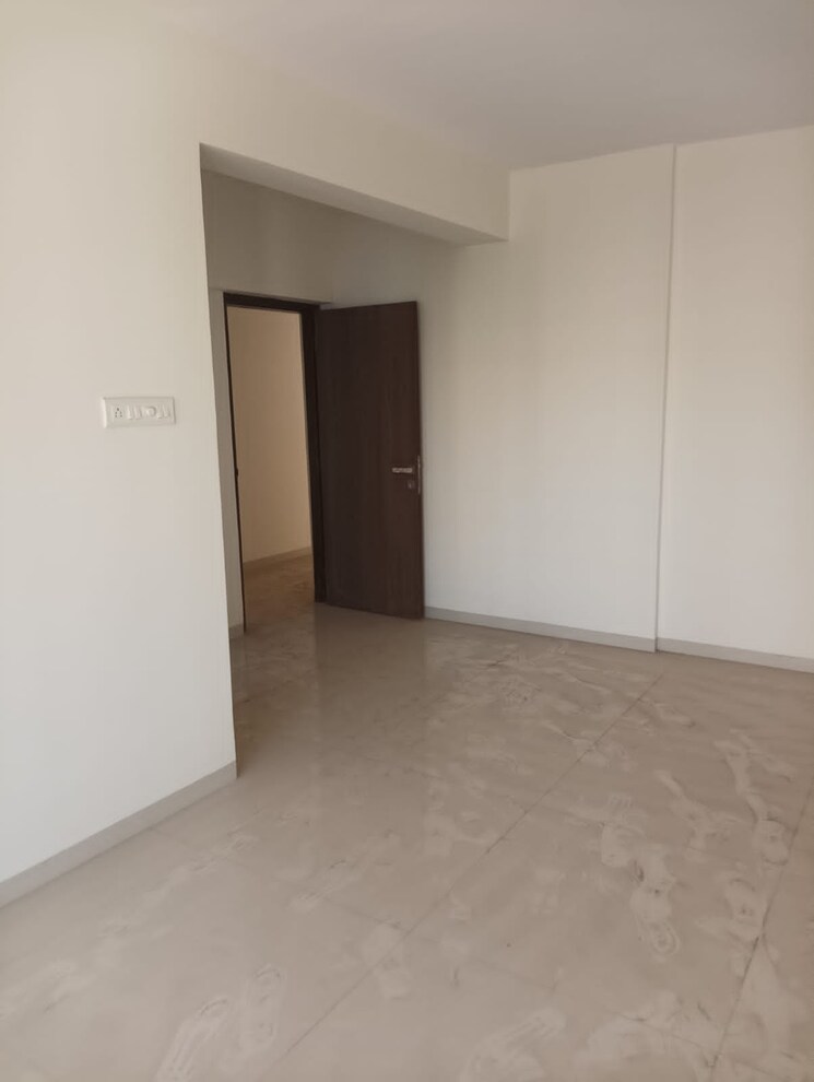 Room, vayuputra-gem-paradise 3 Bedroom 974 Sq.Ft. Apartment In Andheri West Mumbai 8321967