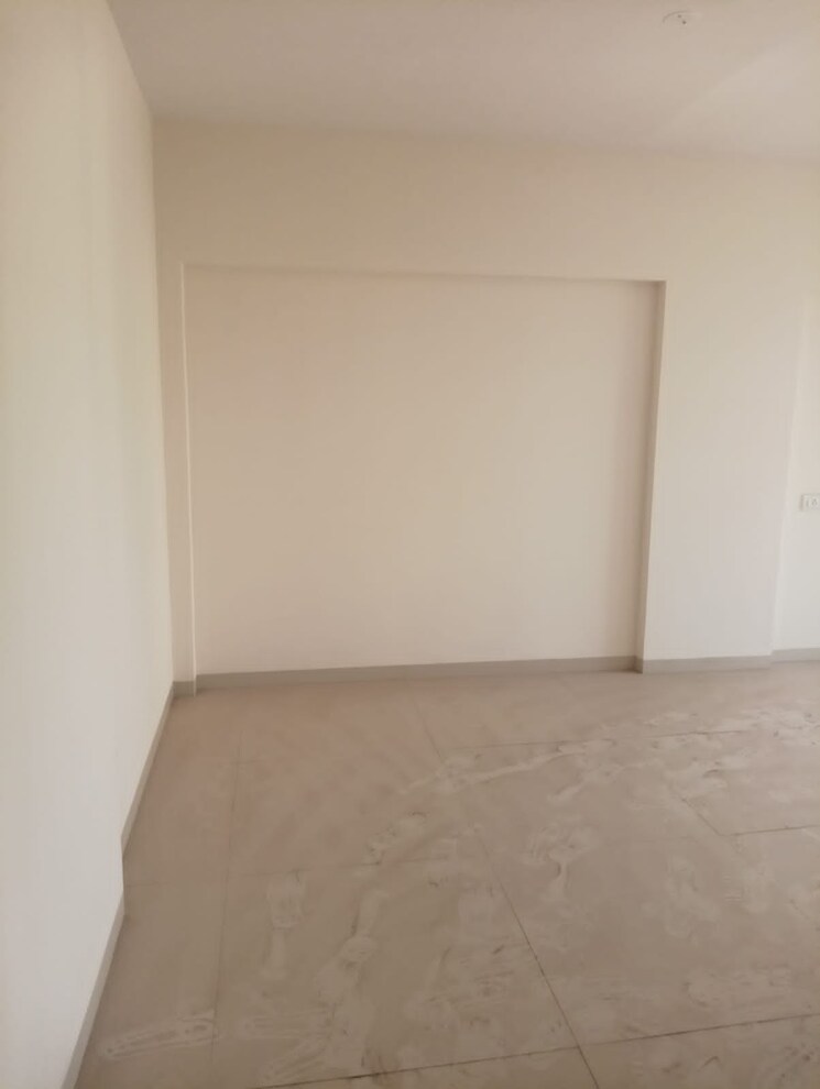 Room, vayuputra-gem-paradise 3 Bedroom 974 Sq.Ft. Apartment In Andheri West Mumbai 8321967