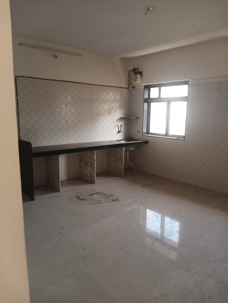 Room, vayuputra-gem-paradise 3 Bedroom 974 Sq.Ft. Apartment In Andheri West Mumbai 8321967