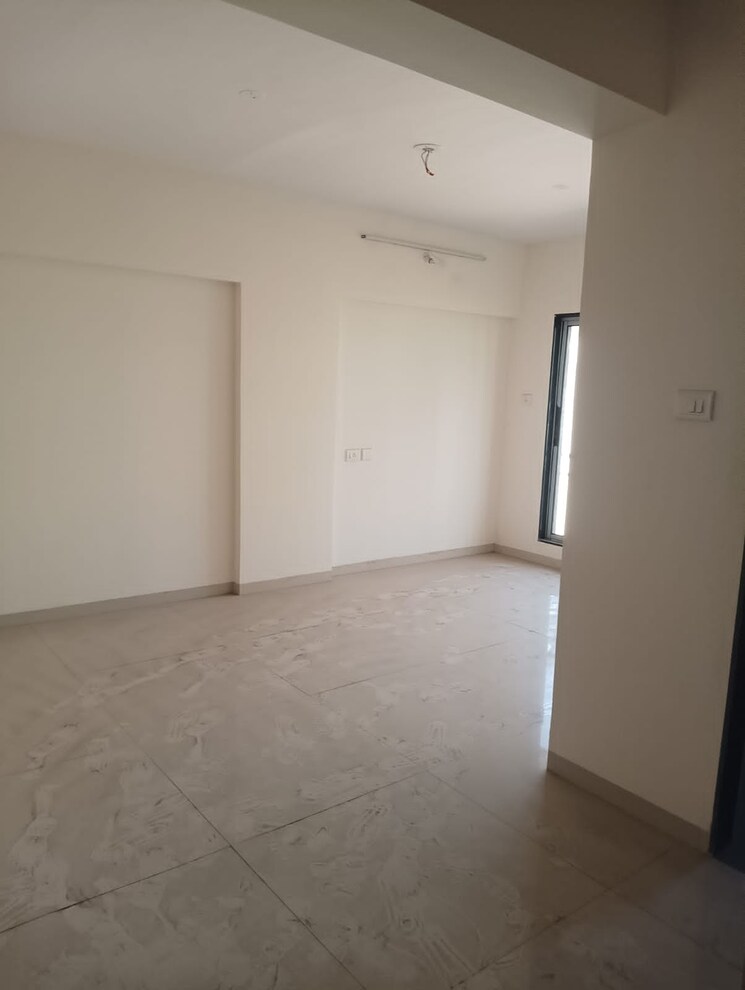 Room, vayuputra-gem-paradise 3 Bedroom 974 Sq.Ft. Apartment In Andheri West Mumbai 8321967