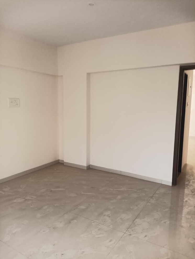 Room, vayuputra-gem-paradise 3 Bedroom 974 Sq.Ft. Apartment In Andheri West Mumbai 8321967