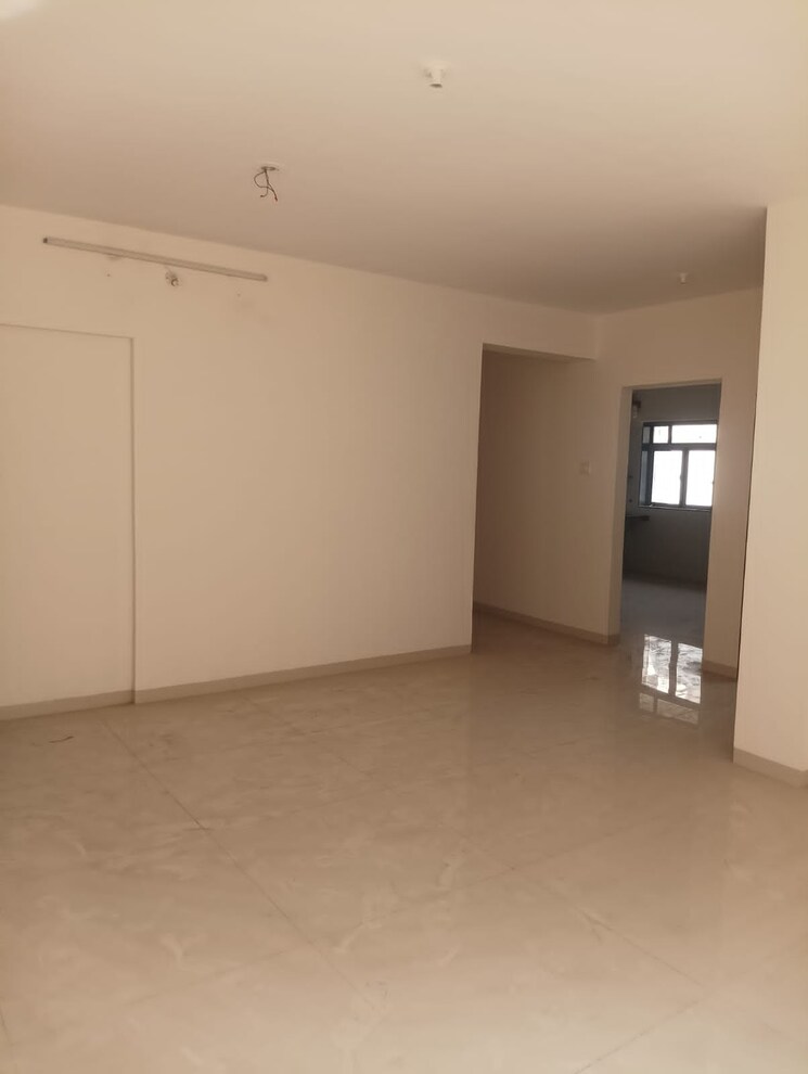 Room, vayuputra-gem-paradise 3 Bedroom 974 Sq.Ft. Apartment In Andheri West Mumbai 8321967