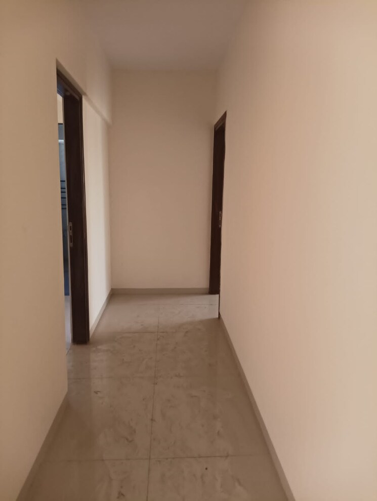 undefined, vayuputra-gem-paradise 3 Bedroom 974 Sq.Ft. Apartment In Andheri West Mumbai 8321967