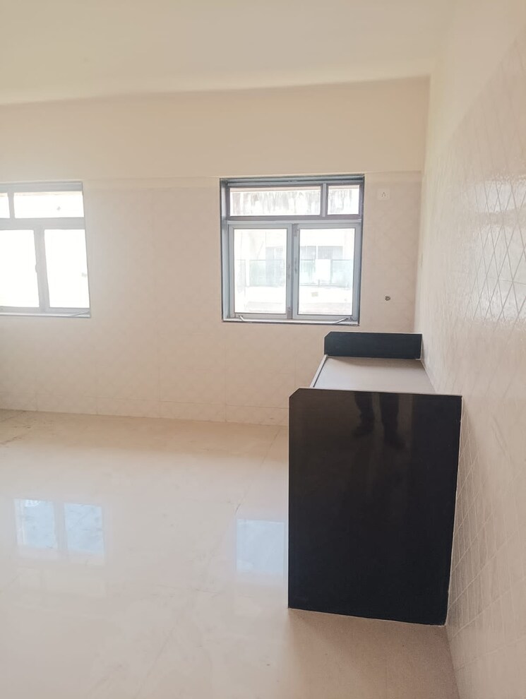 Room, vayuputra-gem-paradise 3 Bedroom 974 Sq.Ft. Apartment In Andheri West Mumbai 8321967