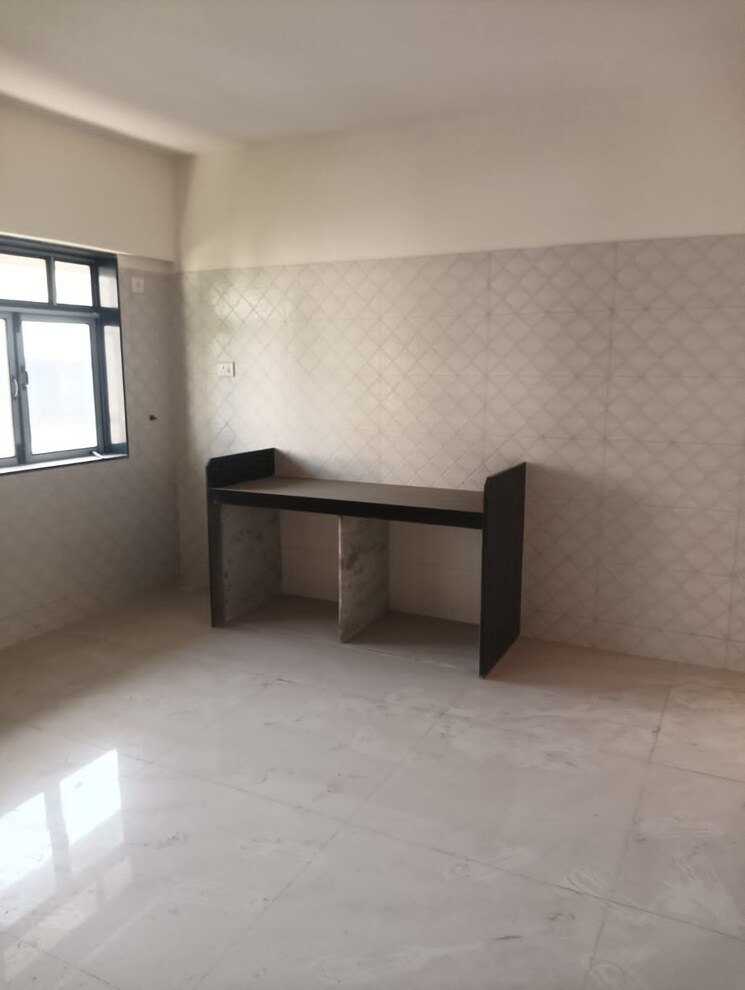 Room, vayuputra-gem-paradise 3 Bedroom 974 Sq.Ft. Apartment In Andheri West Mumbai 8321967