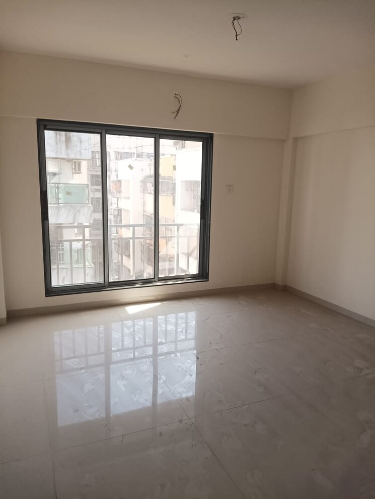 Room, vayuputra-gem-paradise 3 Bedroom 974 Sq.Ft. Apartment In Andheri West Mumbai 8321967