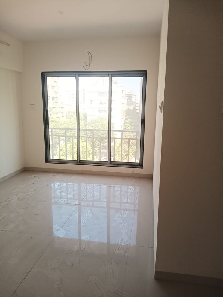 Room, vayuputra-gem-paradise 3 Bedroom 974 Sq.Ft. Apartment In Andheri West Mumbai 8321967
