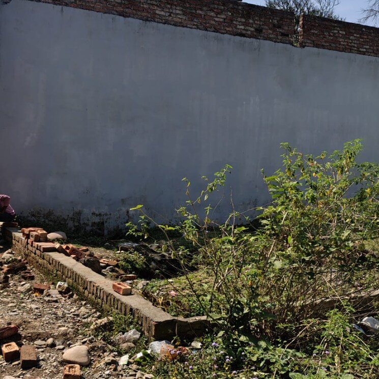 undefined, prem nagar  108 Sq.Yd. Plot In Prem Nagar Dehradun 8321965