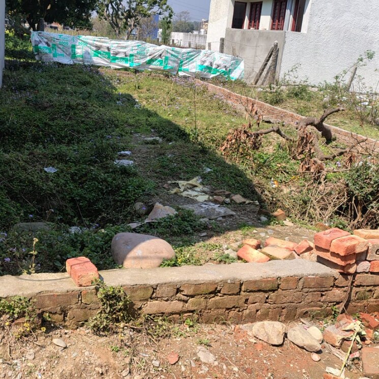 undefined, prem nagar  108 Sq.Yd. Plot In Prem Nagar Dehradun 8321965