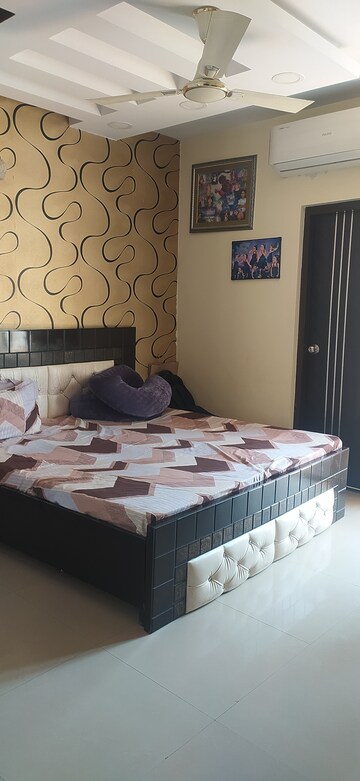 3 BHK Apartment For Sale in Sector 84