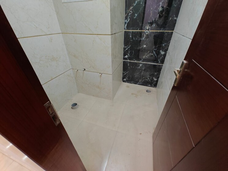 Kitchen, sector 73 2 Bedroom 1000 Sq.Ft. Builder Floor In Sector 73 Noida 8321994